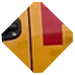 Junk Cars Appraisal LLC Tow Truck - Image