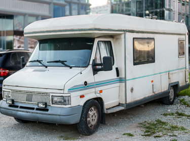 Free Junk RV & Camper Pickup NY - image